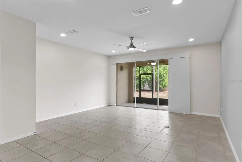 1121 Pavia Drive Apopka FL 32703