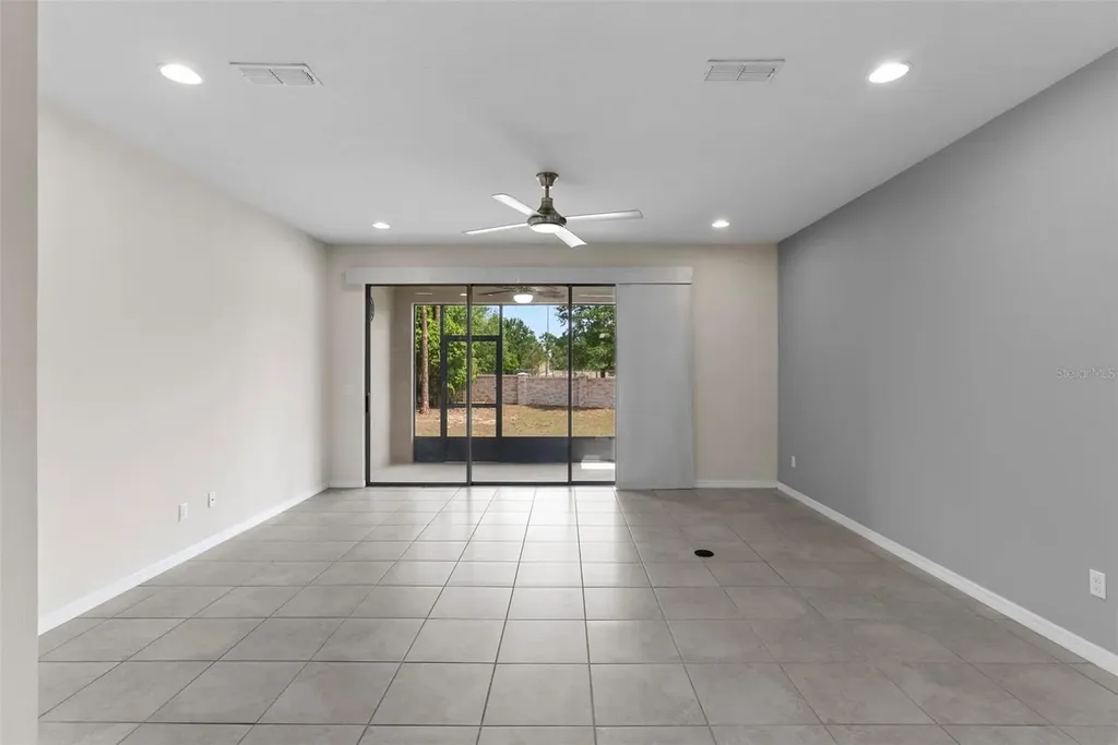 1121 Pavia Drive Apopka FL 32703