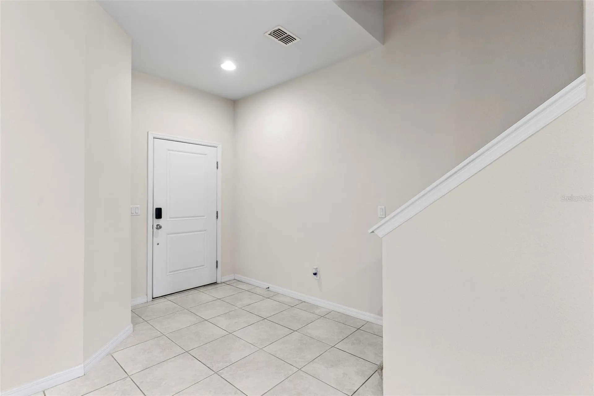 1121 Pavia Drive Apopka FL 32703