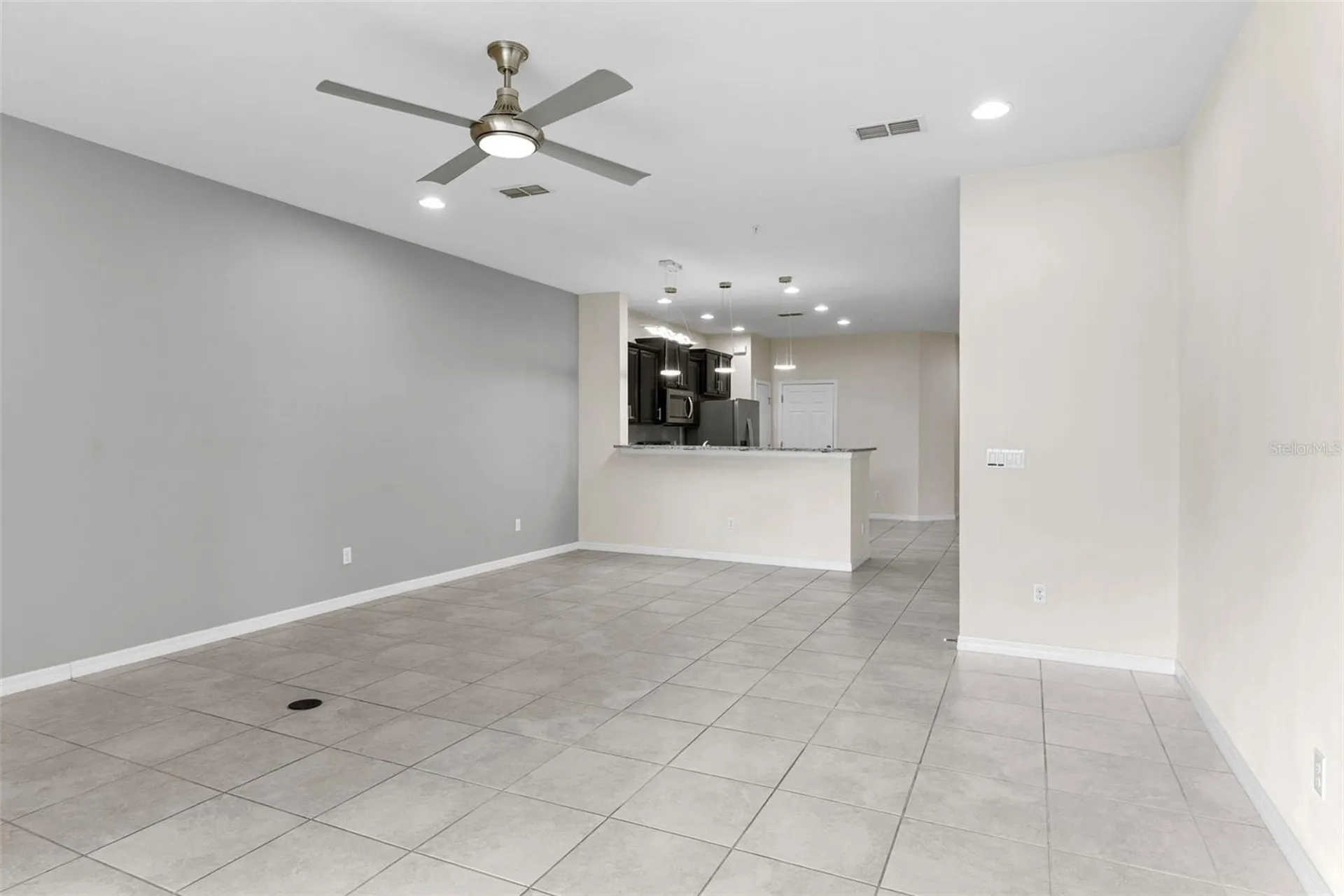 1121 Pavia Drive Apopka FL 32703