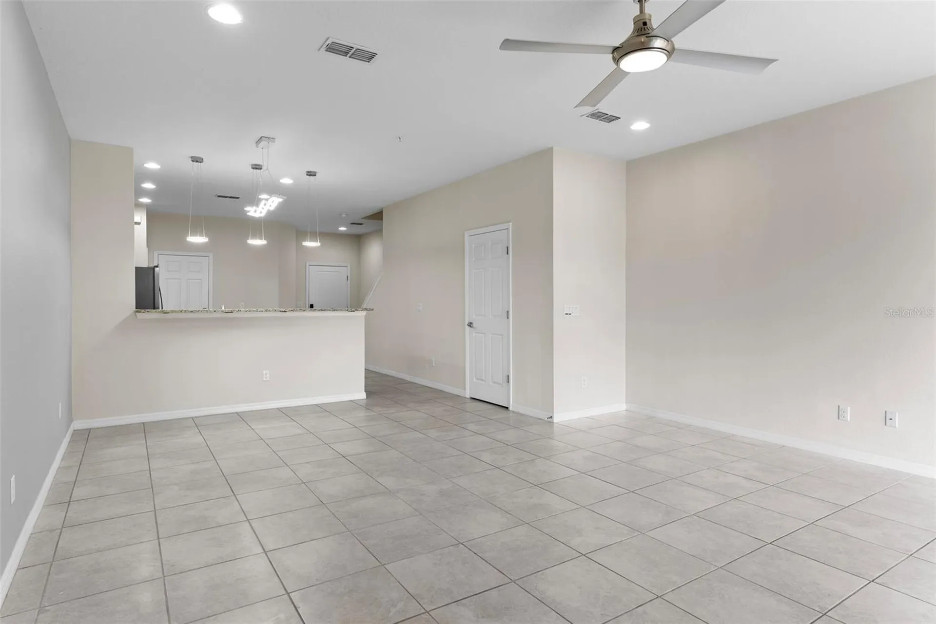 1121 Pavia Drive Apopka FL 32703