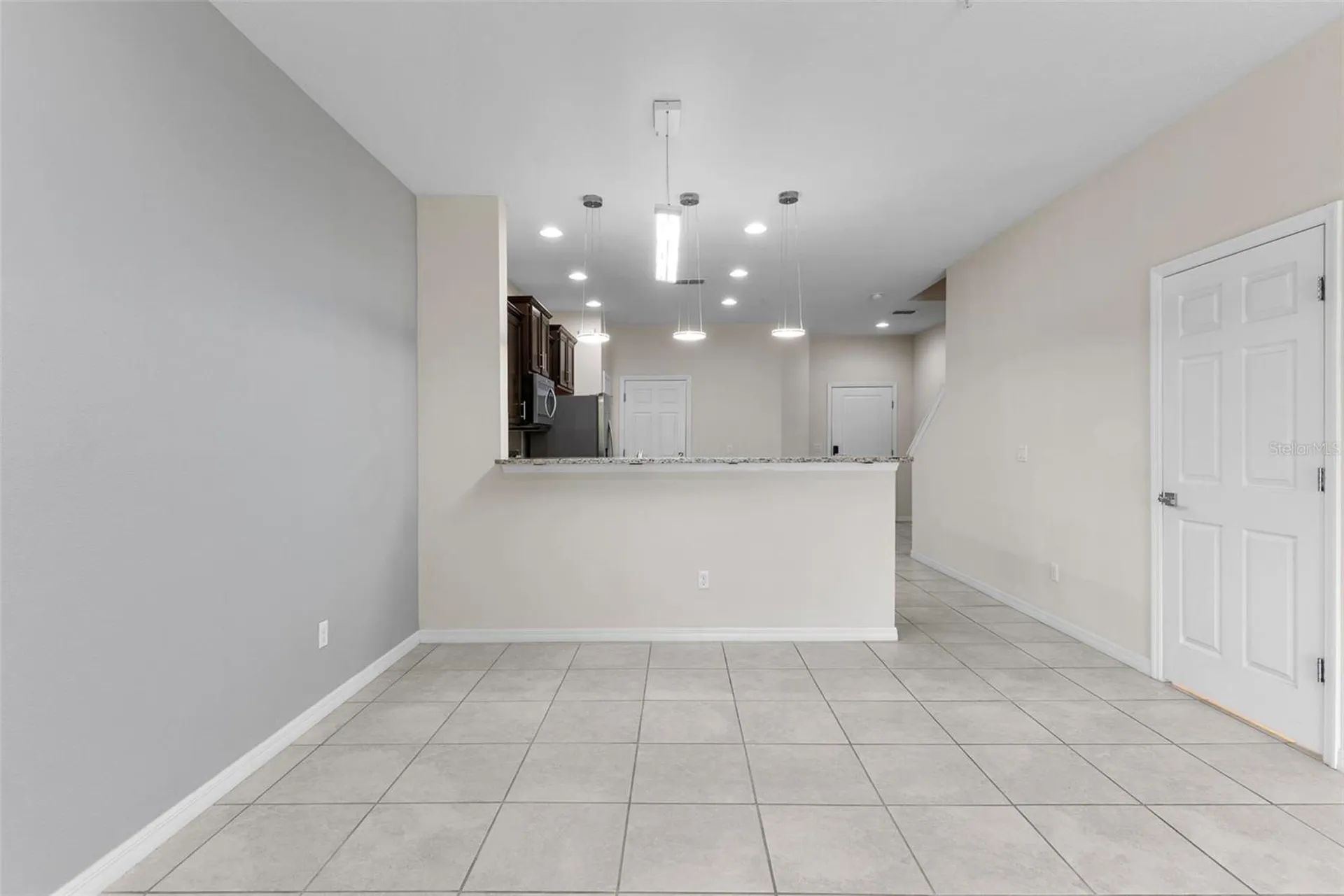 1121 Pavia Drive Apopka FL 32703