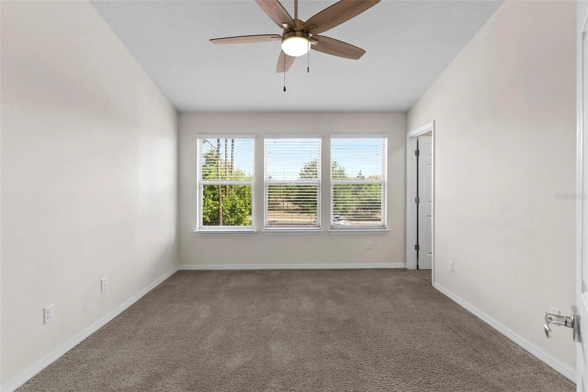 1121 Pavia Drive Apopka FL 32703