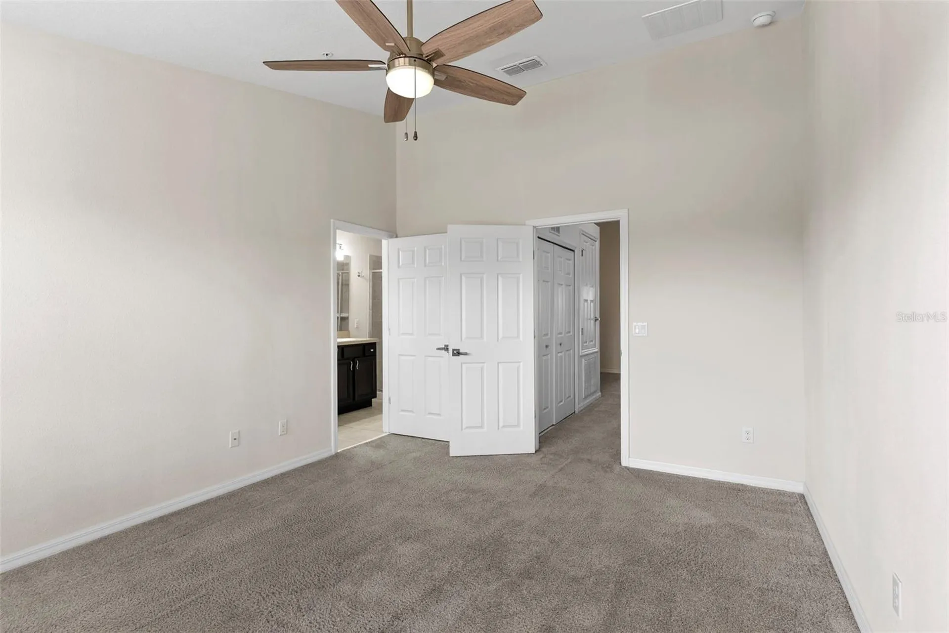 1121 Pavia Drive Apopka FL 32703