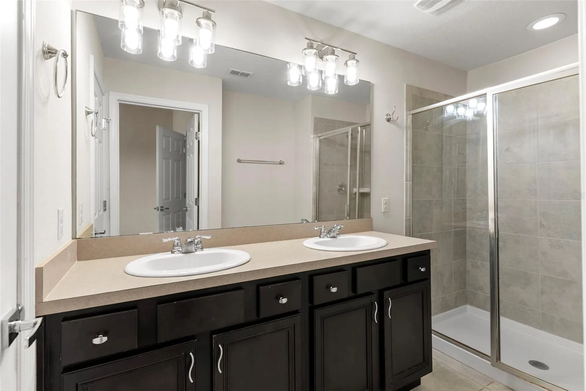 1121 Pavia Drive Apopka FL 32703