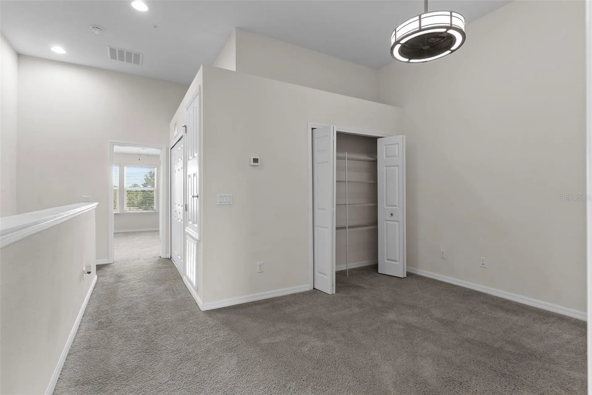 1121 Pavia Drive Apopka FL 32703