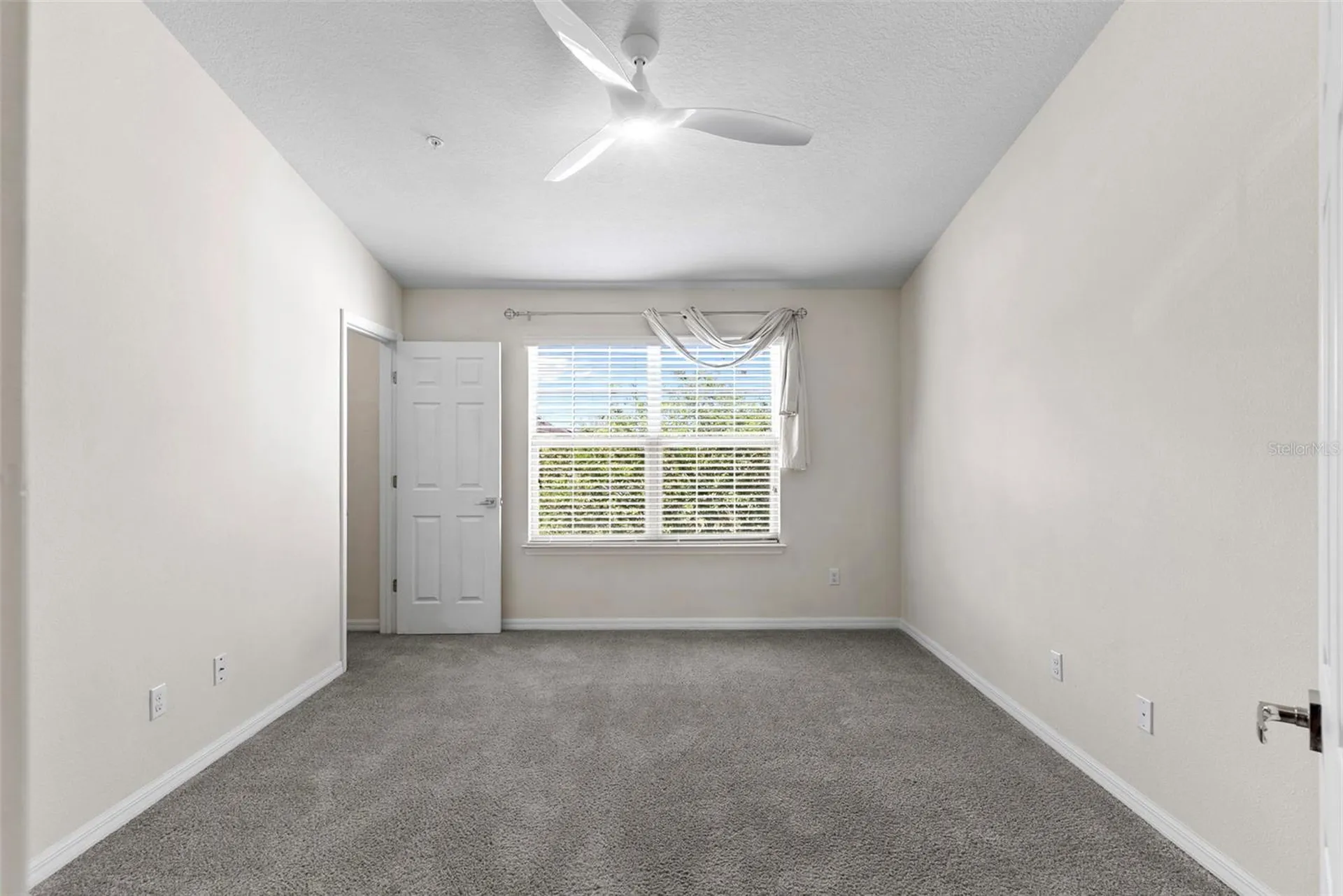 1121 Pavia Drive Apopka FL 32703