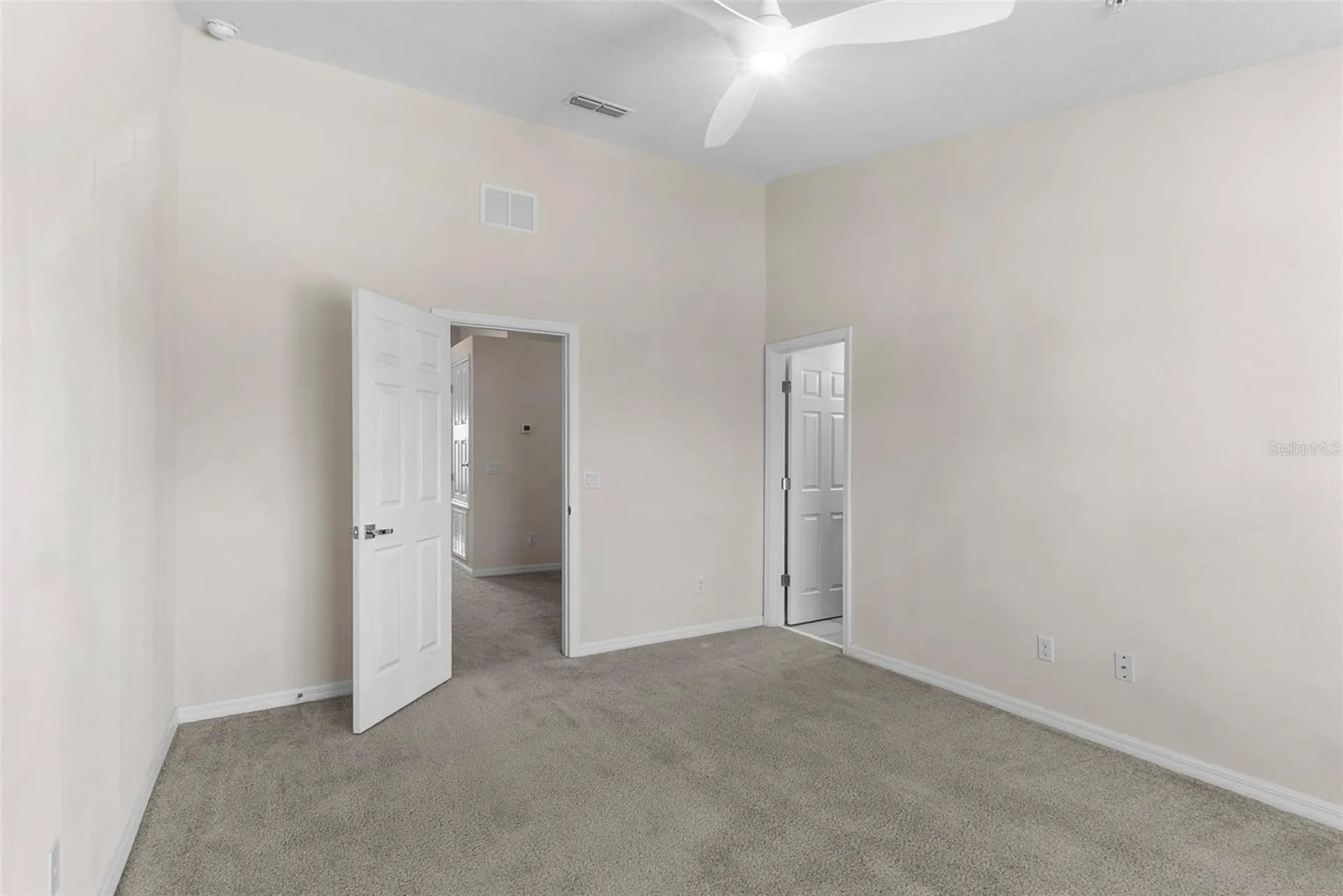 1121 Pavia Drive Apopka FL 32703