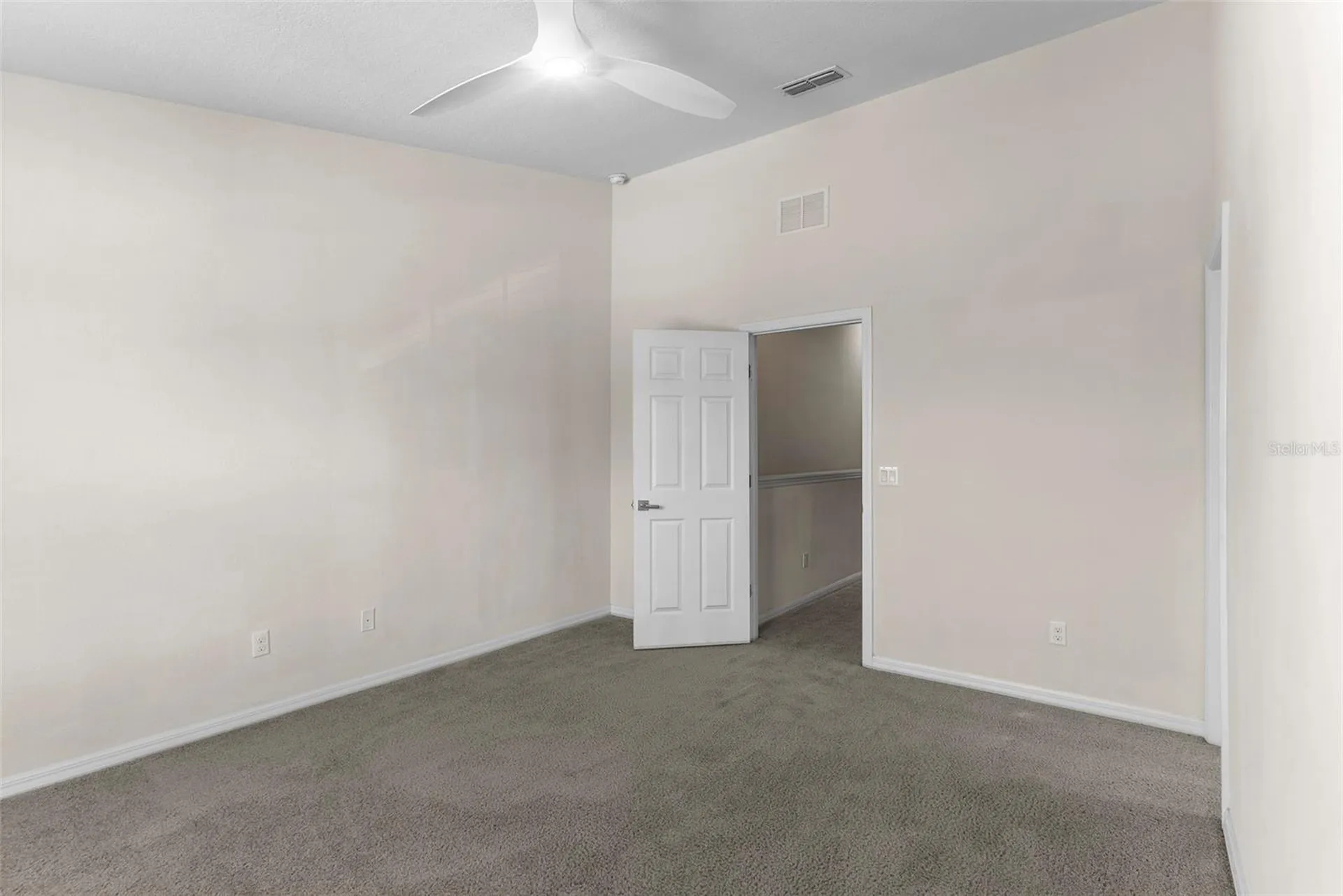 1121 Pavia Drive Apopka FL 32703
