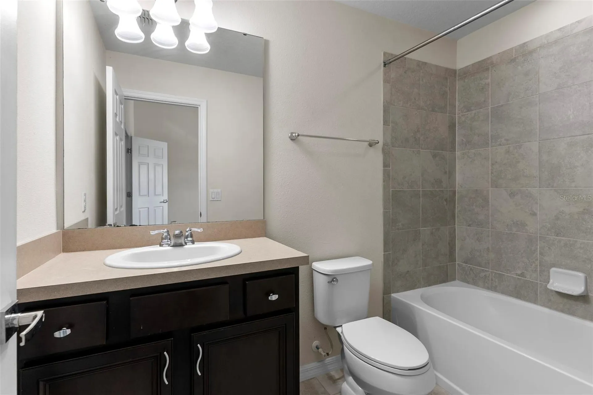 1121 Pavia Drive Apopka FL 32703