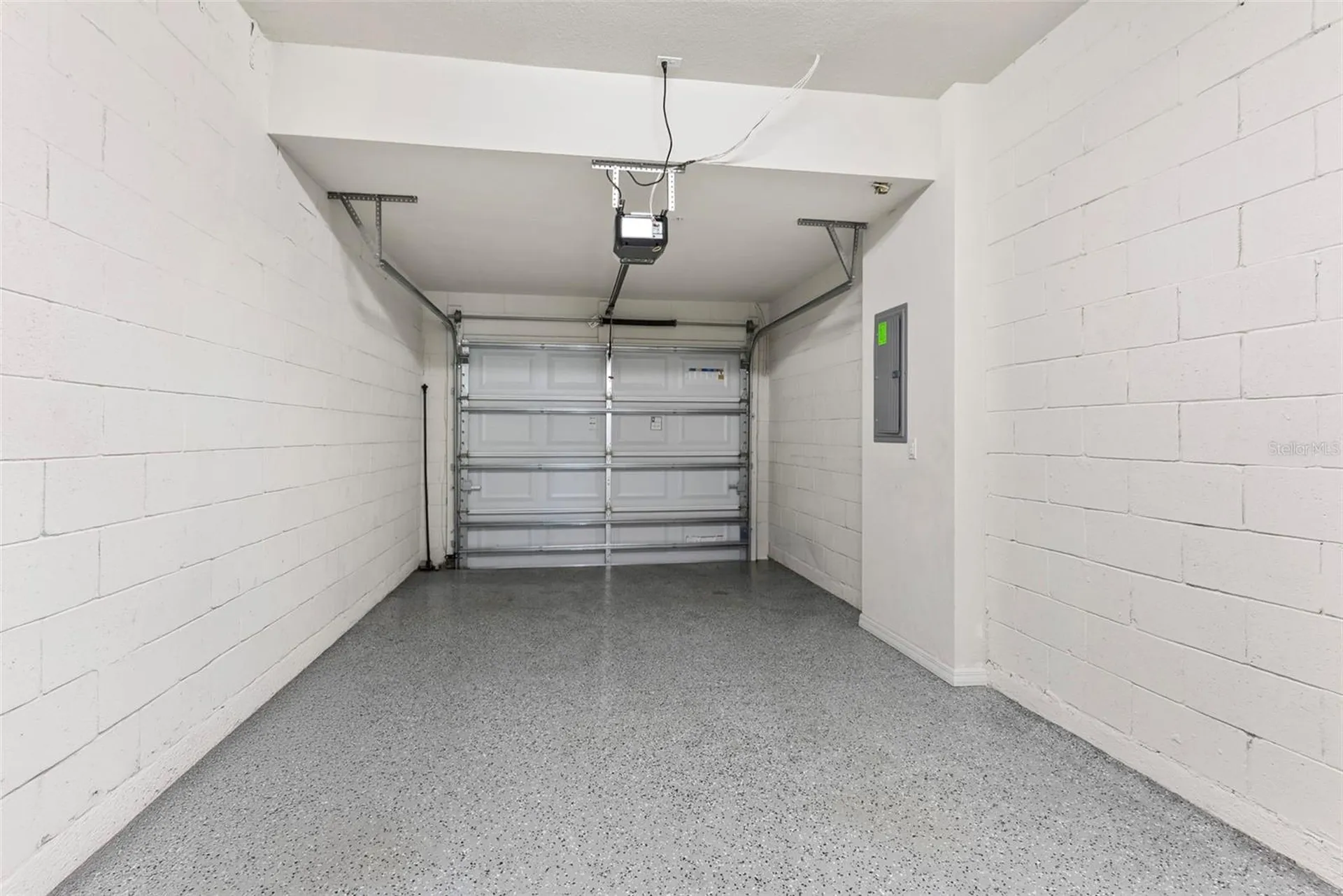 1121 Pavia Drive Apopka FL 32703