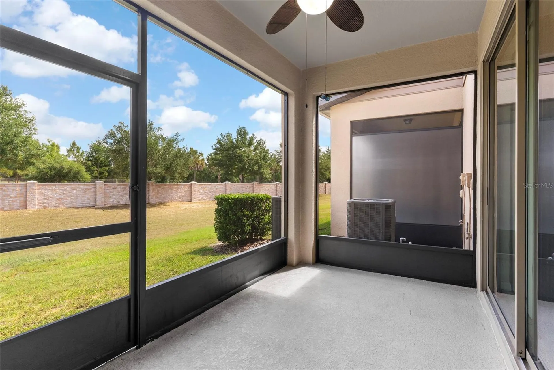 1121 Pavia Drive Apopka FL 32703