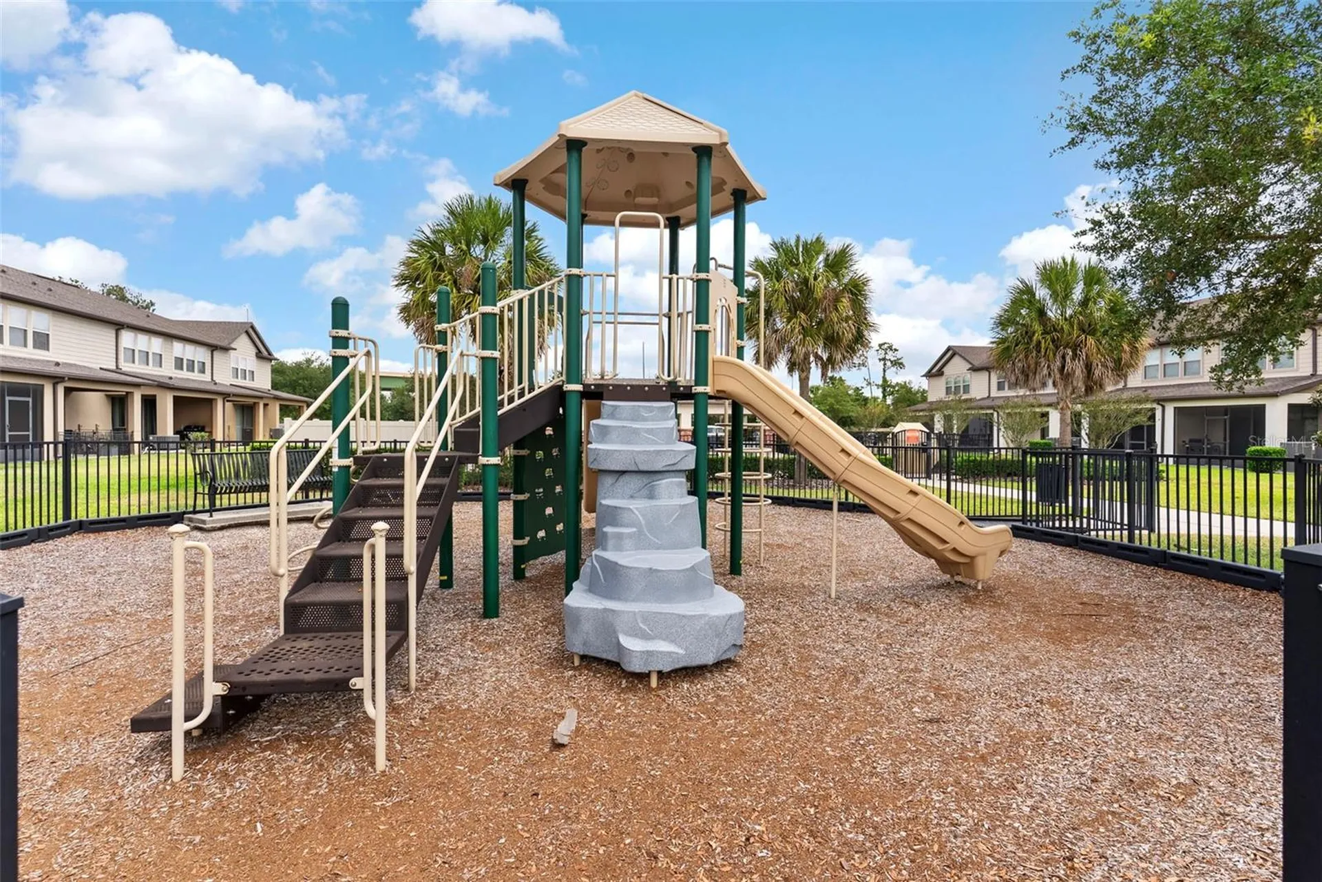 1121 Pavia Drive Apopka FL 32703