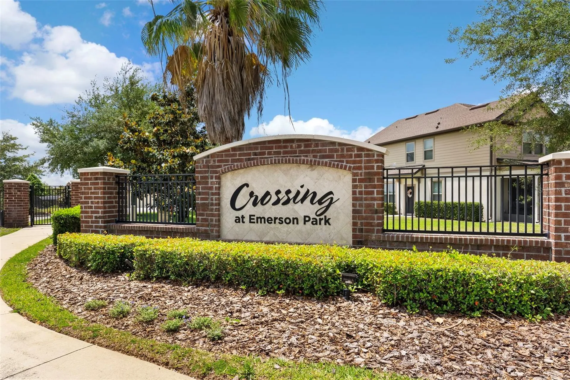 1121 Pavia Drive Apopka FL 32703