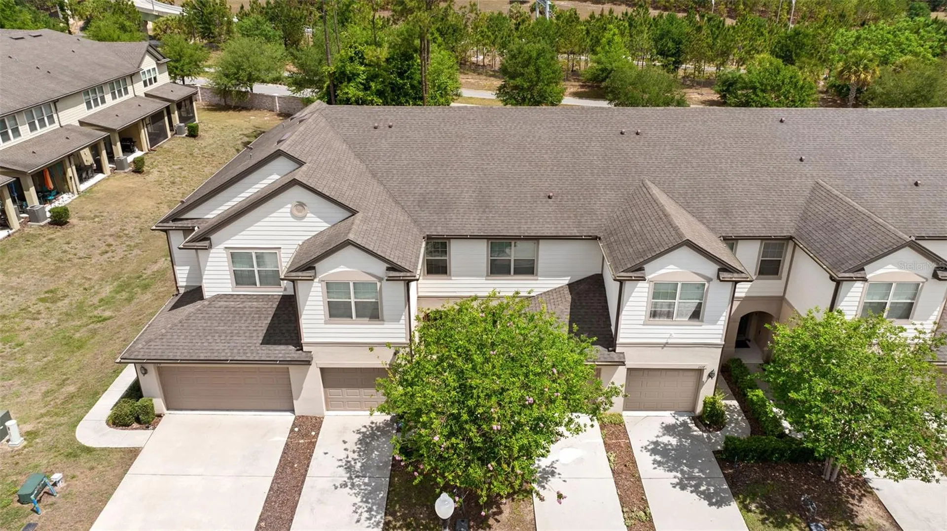 1121 Pavia Drive Apopka FL 32703