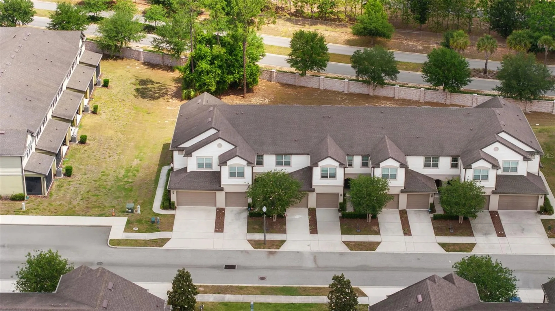 1121 Pavia Drive Apopka FL 32703
