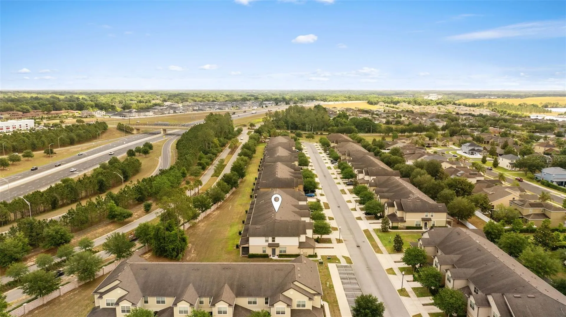 1121 Pavia Drive Apopka FL 32703