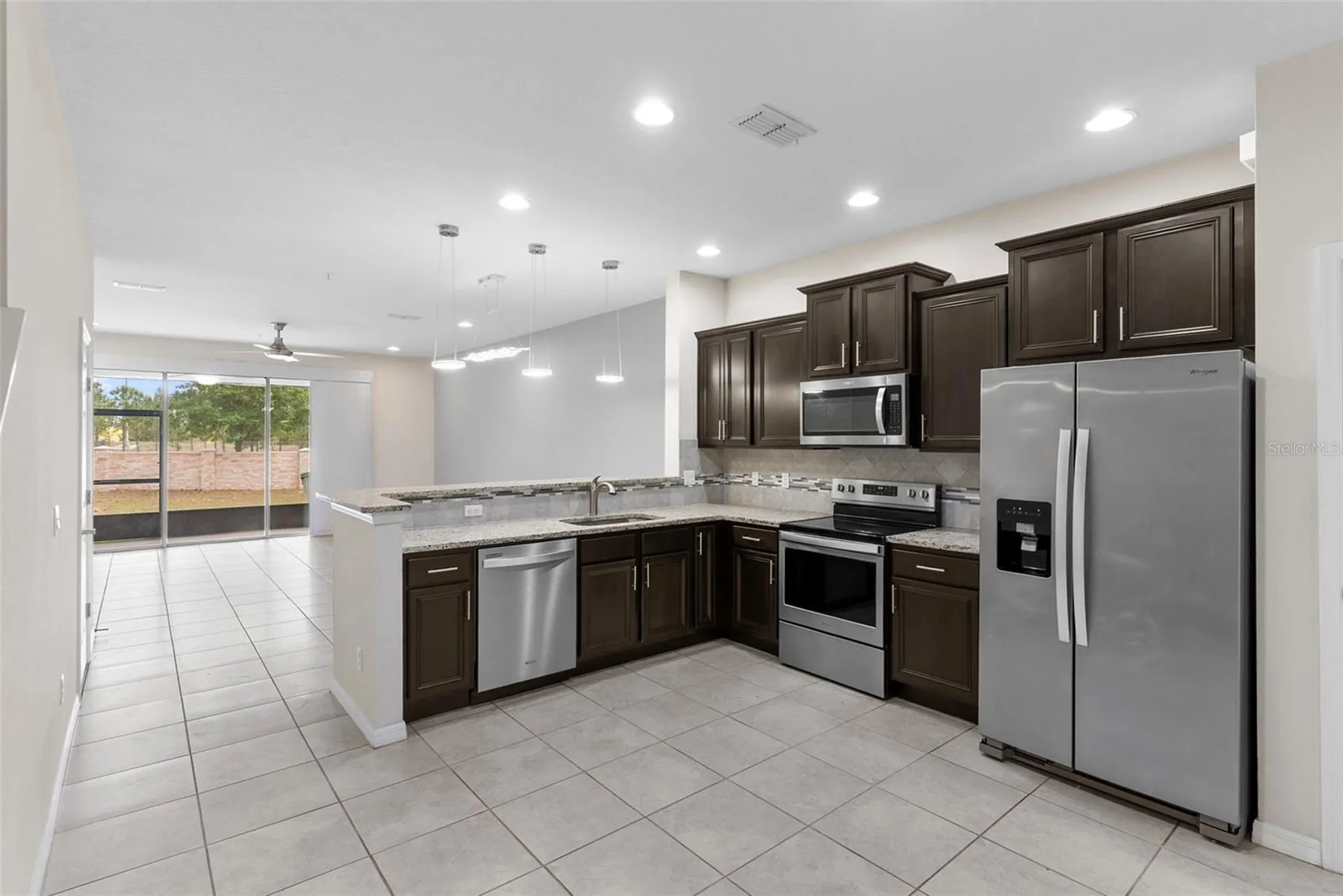 1121 Pavia Drive Apopka FL 32703