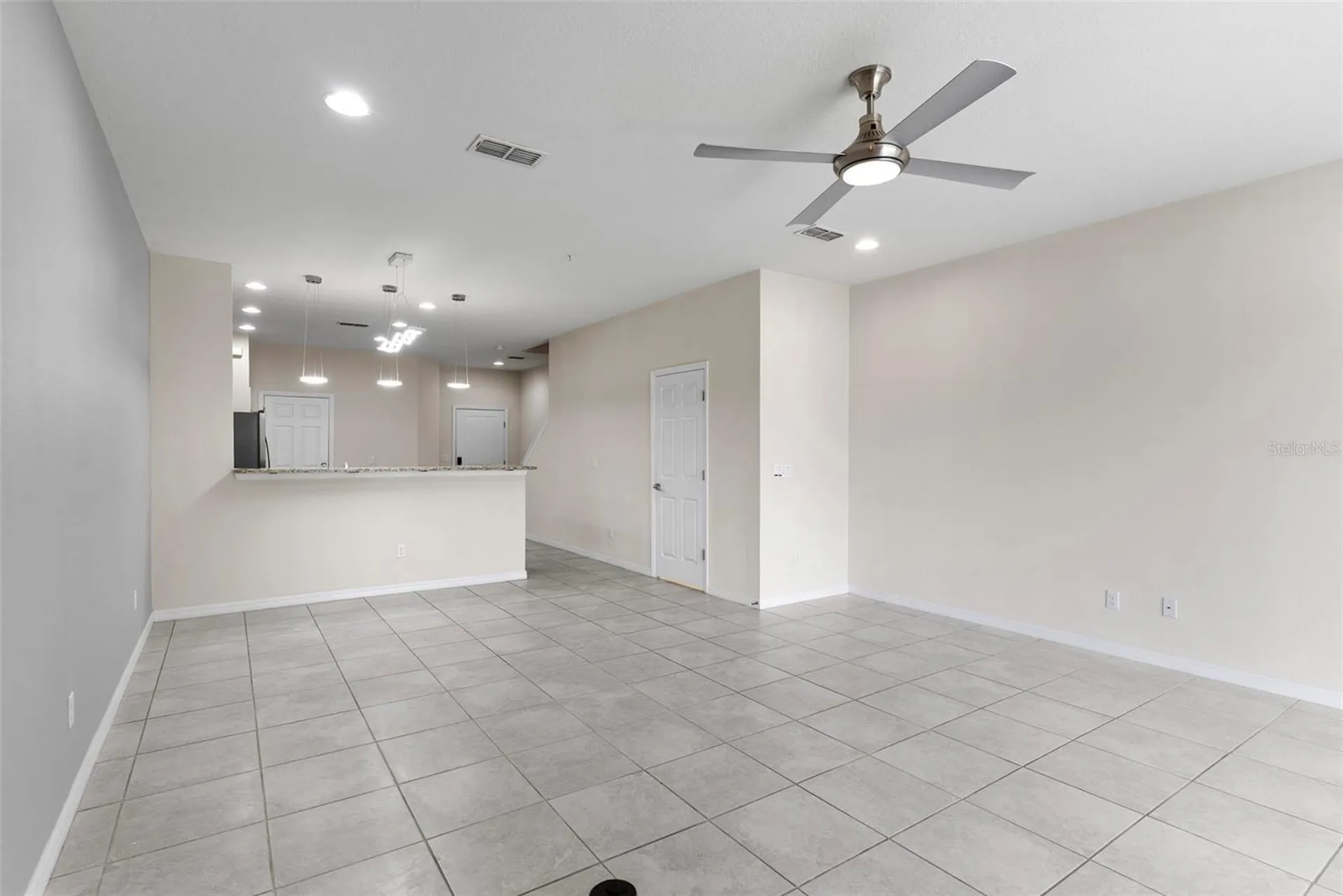 1121 Pavia Drive Apopka FL 32703