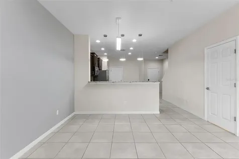 1121 Pavia Drive Apopka FL 32703