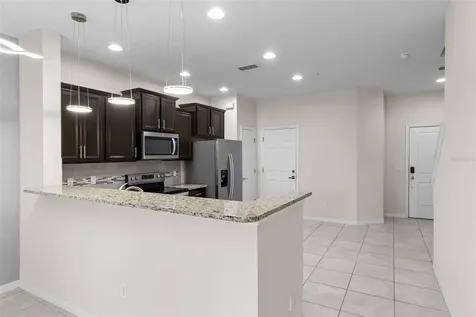 1121 Pavia Drive Apopka FL 32703