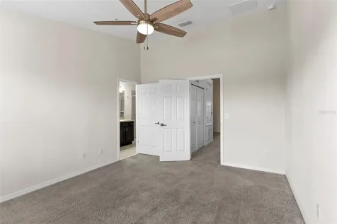 1121 Pavia Drive Apopka FL 32703