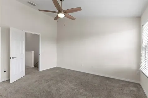 1121 Pavia Drive Apopka FL 32703