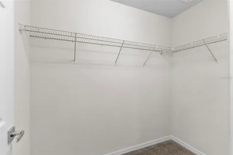 1121 Pavia Drive Apopka FL 32703