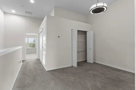 1121 Pavia Drive Apopka FL 32703