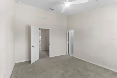 1121 Pavia Drive Apopka FL 32703