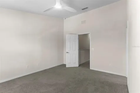 1121 Pavia Drive Apopka FL 32703