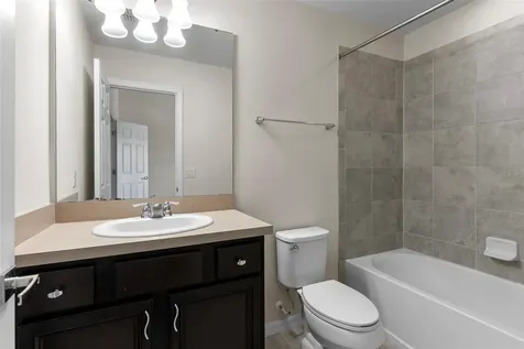 1121 Pavia Drive Apopka FL 32703