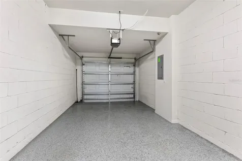 1121 Pavia Drive Apopka FL 32703