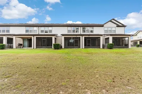 1121 Pavia Drive Apopka FL 32703
