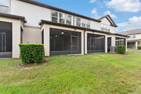 1121 Pavia Drive Apopka FL 32703