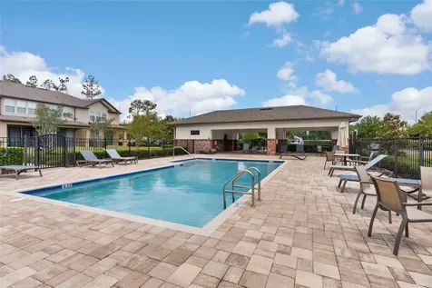 1121 Pavia Drive Apopka FL 32703