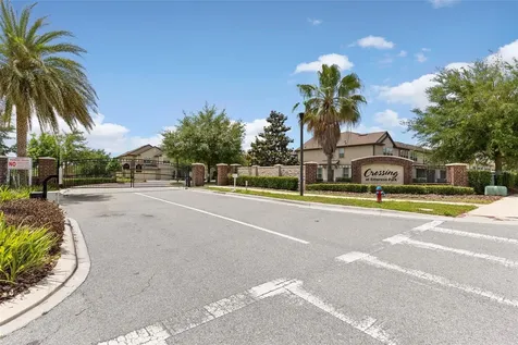 1121 Pavia Drive Apopka FL 32703
