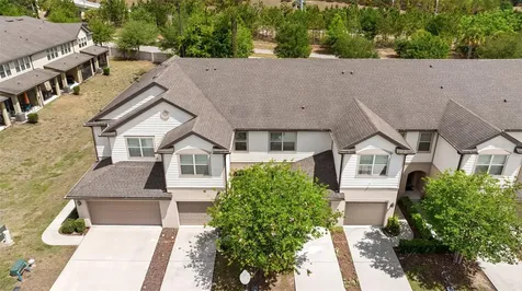 1121 Pavia Drive Apopka FL 32703