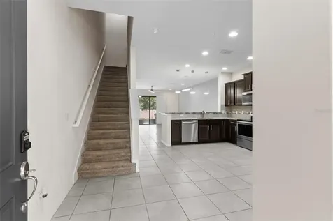 1121 Pavia Drive Apopka FL 32703
