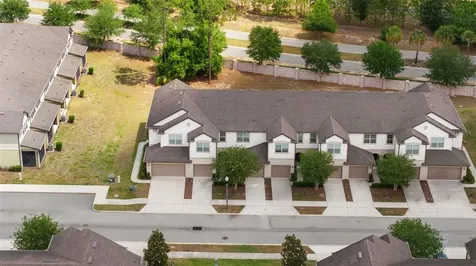 1121 Pavia Drive Apopka FL 32703