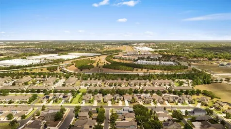 1121 Pavia Drive Apopka FL 32703