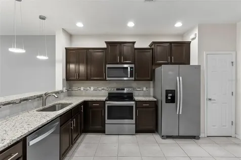 1121 Pavia Drive Apopka FL 32703