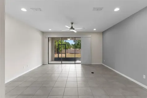 1121 Pavia Drive Apopka FL 32703