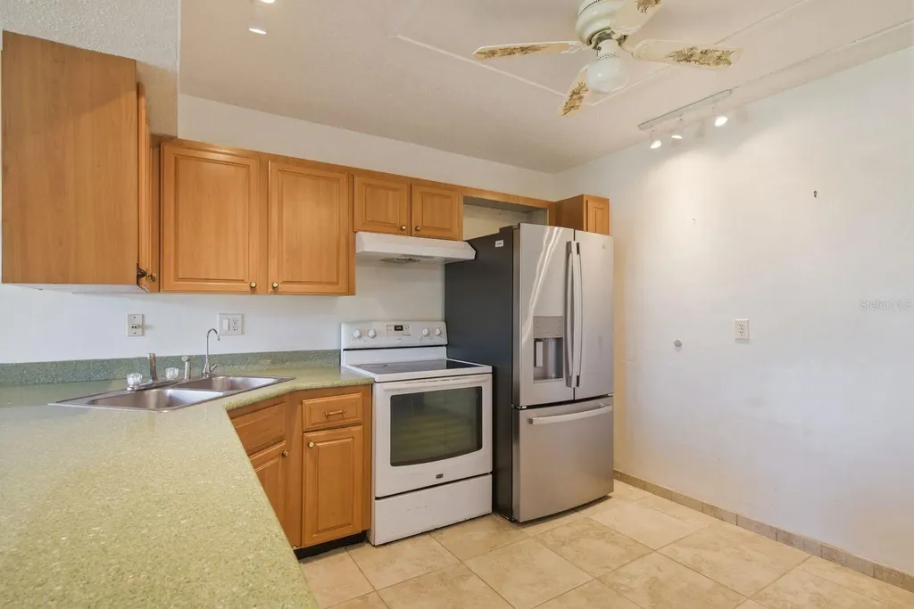 1655 S Highland Avenue Clearwater FL 33756