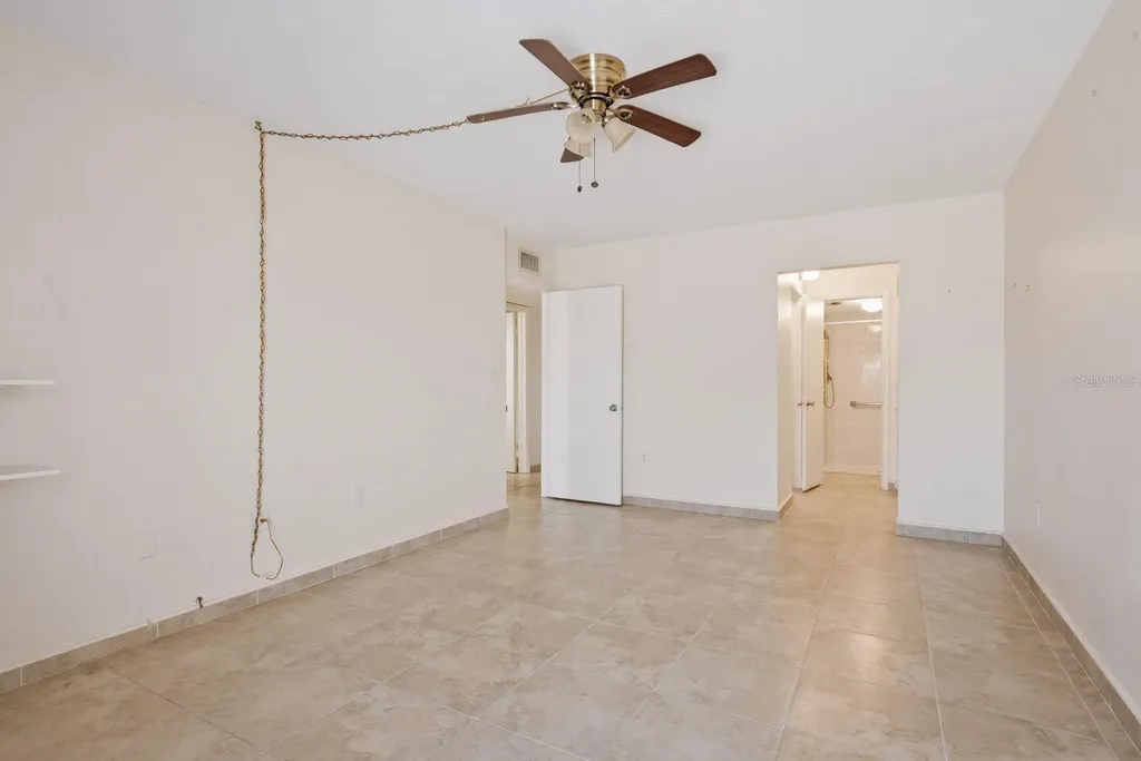 1655 S Highland Avenue Clearwater FL 33756