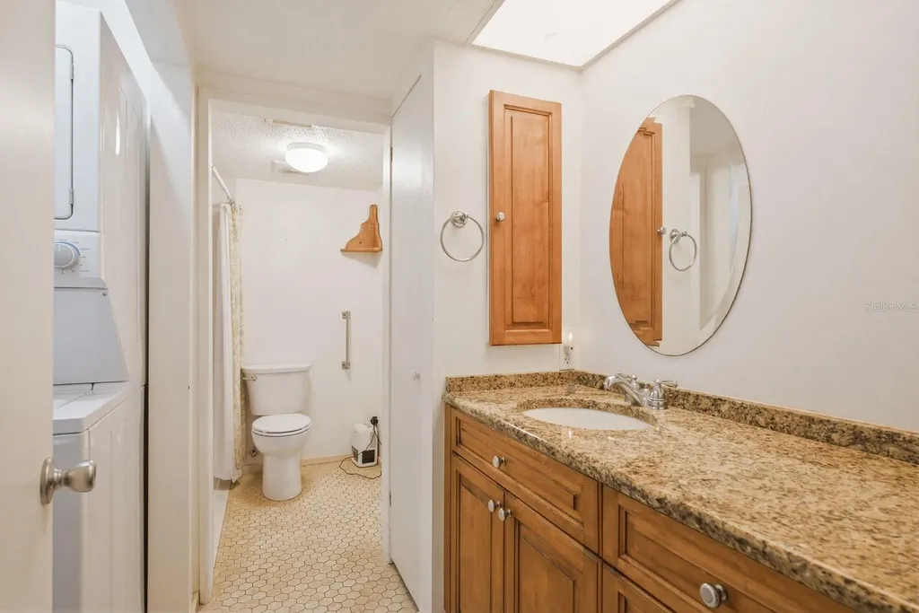 1655 S Highland Avenue Clearwater FL 33756