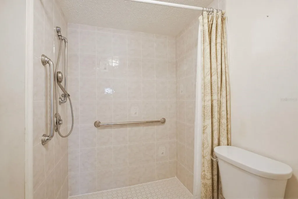 1655 S Highland Avenue Clearwater FL 33756