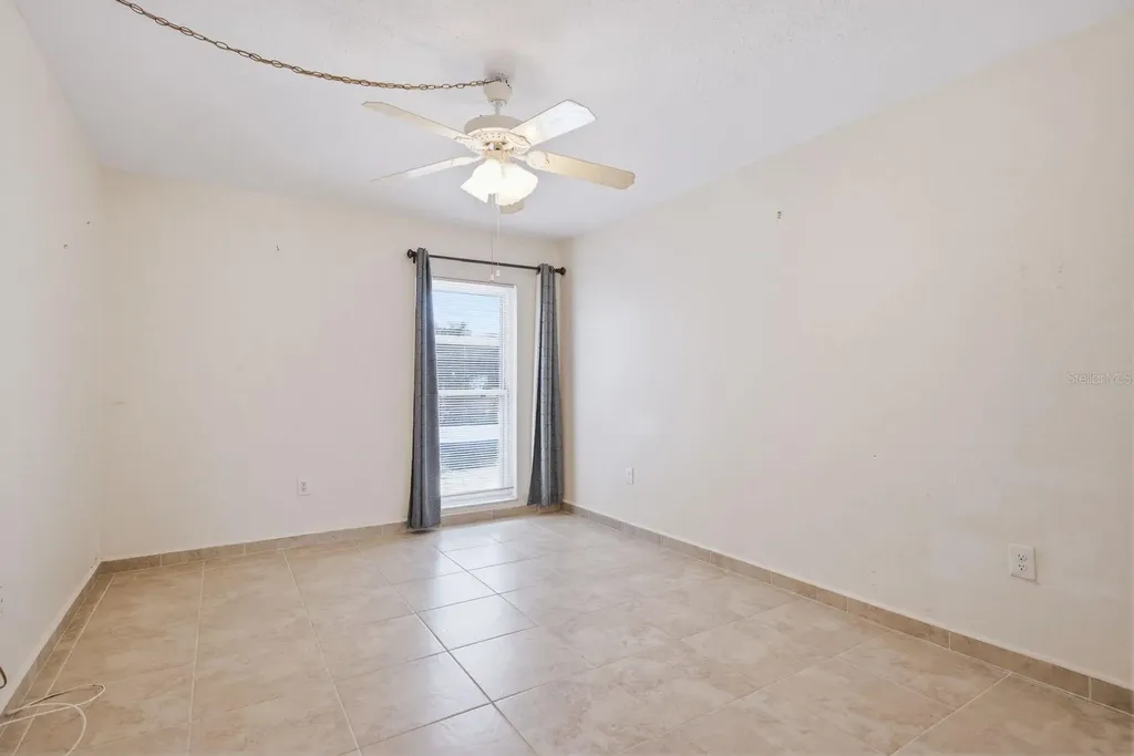 1655 S Highland Avenue Clearwater FL 33756