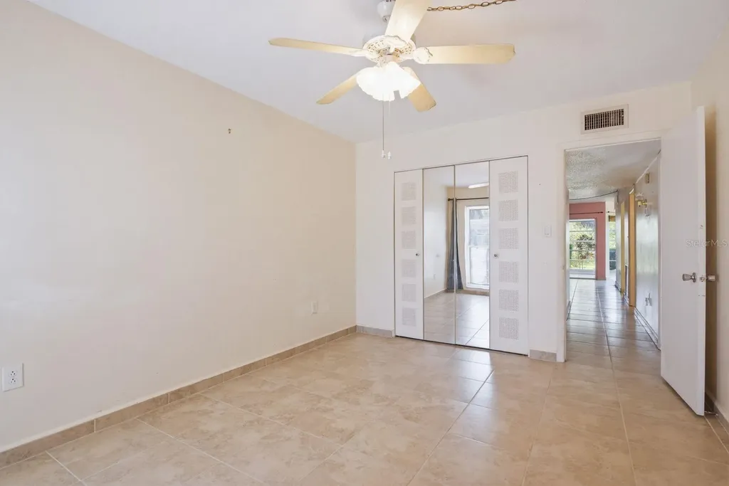 1655 S Highland Avenue Clearwater FL 33756