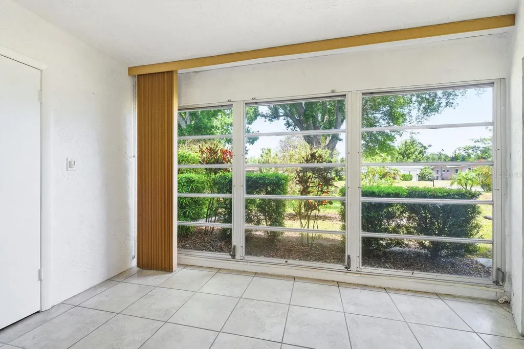 1655 S Highland Avenue Clearwater FL 33756
